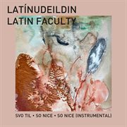 Svo Til, So Nice, So Nice cover image cdn