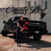 County Line cover image cdn
