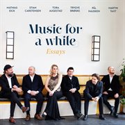 Essays cover image cdn