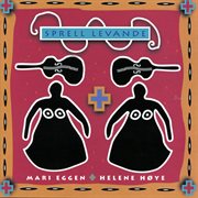 Sprell Levande cover image cdn