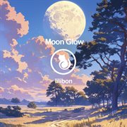 Moon Glow cover image cdn