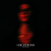 The Dichotomy cover image cdn