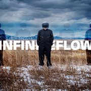 Infinite Flow cover image cdn