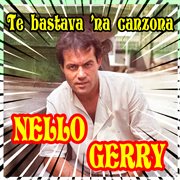 Te Bastava 'Na Canzona cover image cdn