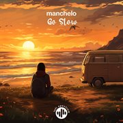 Go Slow cover image cdn