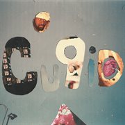 Cupid cover image cdn