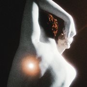 Ariel cover image cdn