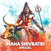 Maha Shivratri Special cover image cdn