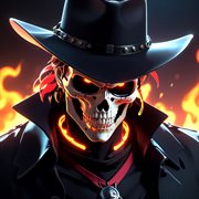 Mtg Fazendeiro cover image cdn