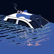 Sulla Riva Del Fiume cover image cdn