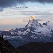 Matterhorn cover image cdn