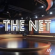 The Net cover image cdn