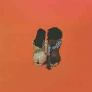 Ciśnienie Umiarkowane cover image cdn