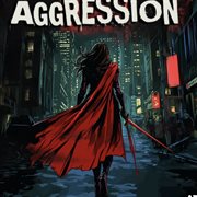 Aggression 2 cover image cdn