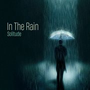 In The Rain cover image cdn