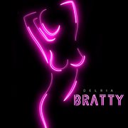 Bratty cover image cdn
