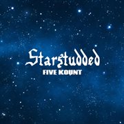 Starstudded cover image cdn