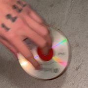 1222 Tape cover image cdn