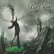 The Eyes Don't See What The Heart Bleeds cover image cdn