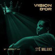 Vision D'or cover image cdn