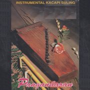 Instrumental Kacapi Suling Pangandaran cover image cdn