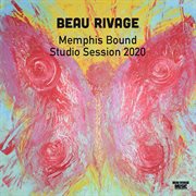 Memphis Bound Studio Session 2020 cover image cdn
