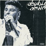 Double Down cover image cdn