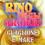 Guaglione 'E Mare cover image cdn