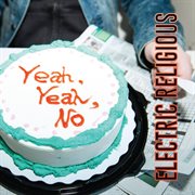 Yeah, Yeah, No cover image cdn