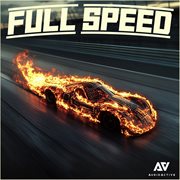 Full Speed cover image cdn
