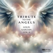 Karchin: Tribute To The Angels cover image cdn