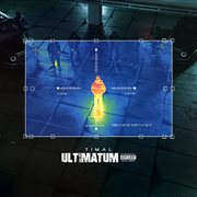 Ultimatum cover image cdn