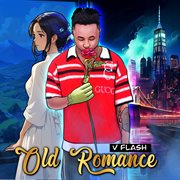 Old Romance cover image cdn