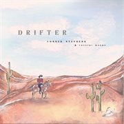 Drifter cover image cdn