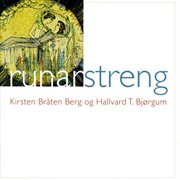 Runarstreng cover image cdn