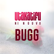 Utakatifu Ni Nguvu cover image cdn