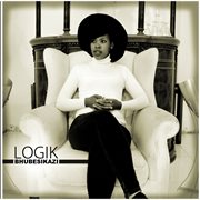 Bhubesikazi cover image cdn