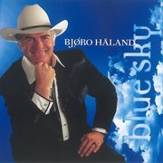 Blue Sky cover image cdn