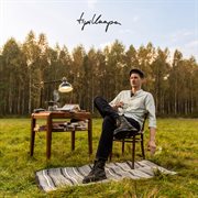 Tipiknapa cover image cdn