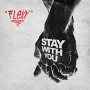 Stay With You cover image cdn