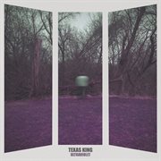 Ultraviolet cover image cdn