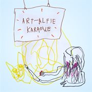 Diset cover image cdn