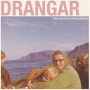 Drangar cover image cdn