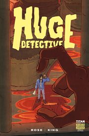 Huge Detective cover image cdn