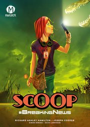 Scoop cover image cdn