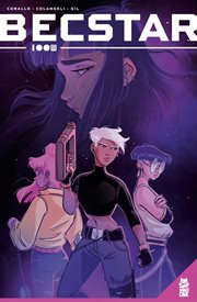 Becstar cover image cdn