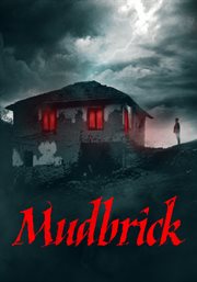Mudbrick cover image cdn