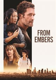 From Embers cover image cdn