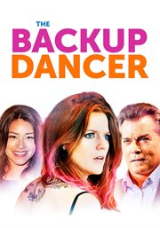 The Backup Dancer cover image cdn