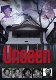 Unseen cover image cdn